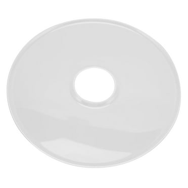 Food Dehydrator Water Tray, Silicone Fruit Rolling Fruit Plate Food Dryer To Pick Up The Water Tray, Direction Drive Dried Fruit Machine Danpi Disk For Dry Biscuits Or Mashed Food
