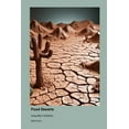 thumbnail image 1 of Food Deserts: Inequality in Nutrition, (Paperback), 1 of 1