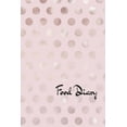 thumbnail image 1 of Food Diary: A Daily Journal for Tracking Food, Mood and Water Intake, 1 of 1