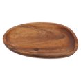 Food Dish Walnut Refreshments Dish Food Serving Tray Fruit Platter
