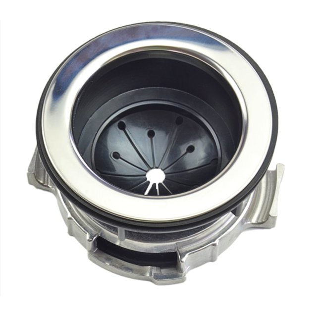 Food Disposer Accessory Replacement Garbage Disposal Food Waste