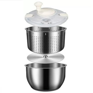 Instant Pot Dehydrate