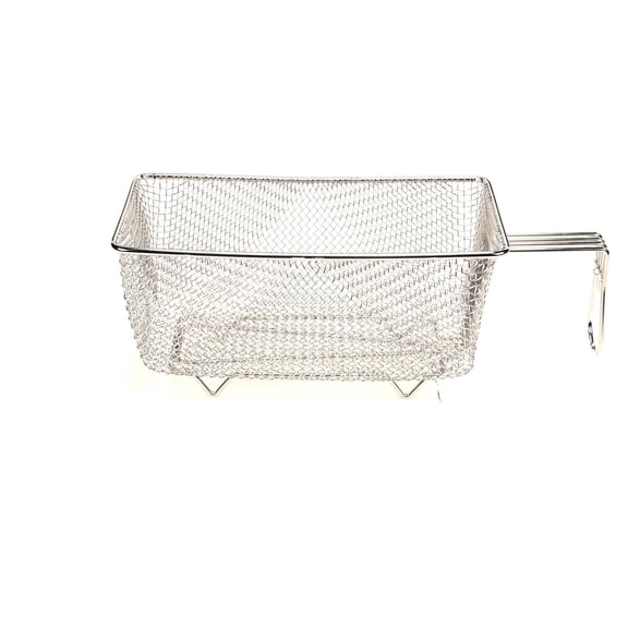 Autofry Food Dump Baskets 49-0004 - Genuine OEM Replacement Part