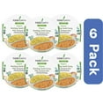 thumbnail image 1 of Food Earth Curry Bombay Lentil Turmeric Rice 10.58 oz (Pack of 6), 1 of 4