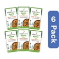 thumbnail image 1 of Food Earth Sauce Summer Butter Chicken 10.58 oz (Pack of 6), 1 of 4