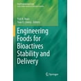 thumbnail image 1 of Food Engineering Engineering Foods for Bioactives Stability and Delivery, (Paperback), 1 of 1