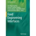 thumbnail image 1 of Food Engineering Food Engineering Interfaces, (Paperback), 1 of 1