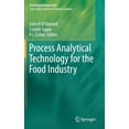 thumbnail image 1 of Food Engineering Process Analytical Technology for the Food Industry, (Hardcover), 1 of 1