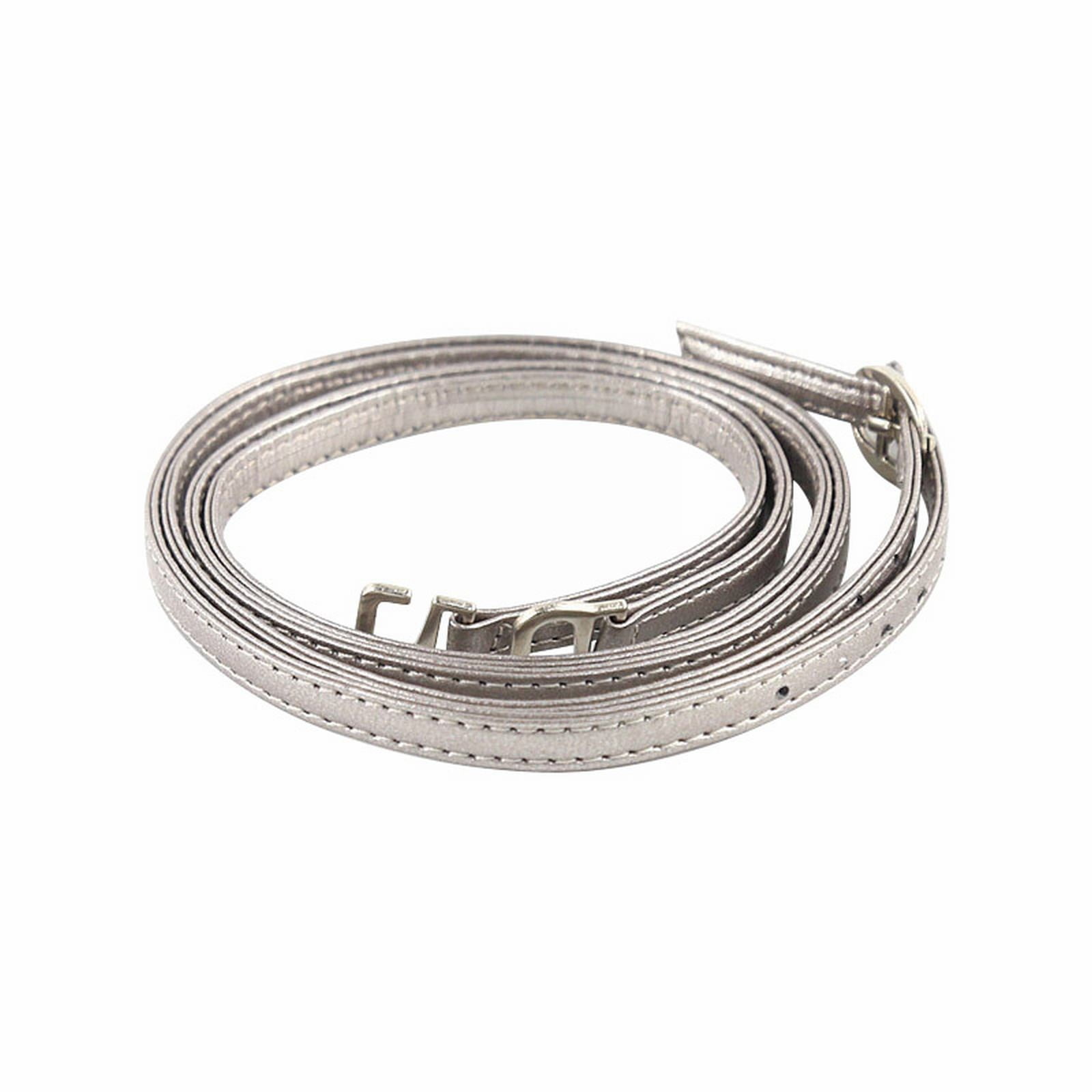 Food File Peel for Men Pumice Stone And Brush Feet Scrapper Pedicure