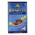 thumbnail image 1 of Food For Life Baking Co. Cereal - Organic - Ezekiel 4:9 - Sprouted Crunchy Cereal - Golden Flax - (Case of 6) - 16 Oz, 1 of 3