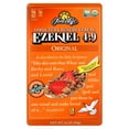 Food For Life Baking Co. Cereal Organic Ezekiel 4 Sprouted Whole Grain