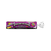 Food For Life Ezekiel 4:9 English Muffins Cinnamon Raisin - 6 CT