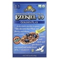 thumbnail image 1 of Food For Life Ezekiel 4:9 Golden Flax Cereal, 16 oz, 1 of 5