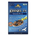 thumbnail image 1 of Food For Life, Ezekiel 4:9, Sprouted Crunchy Cereal, Golden Flax, 16 oz Pack of 3, 1 of 2