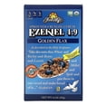 thumbnail image 1 of Food For Life, Ezekiel 4:9, Sprouted Crunchy Cereal, Golden Flax, 16 oz Pack of 4, 1 of 2