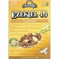 thumbnail image 1 of Food For Life, Ezekiel 4:9, Sprouted Whole Grain Cereal, Almond, 16 oz Pack of 2, 1 of 4