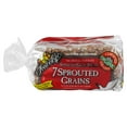 Food For Life Sprouted Grain Bread 7 Sprouted Grains