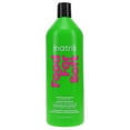 thumbnail image 1 of Matrix Food For Soft Hydrating Shampoo 32 oz, 1 of 8