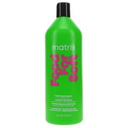 Matrix Food For Soft Hydrating Shampoo 32 oz