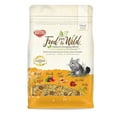 thumbnail image 1 of Food From the Wild Chinchilla, 1 of 10