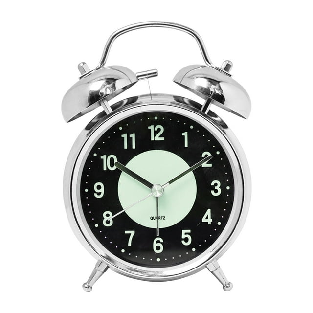 Food Gadgets for Work Clock Necklace for Kids Korean Table High