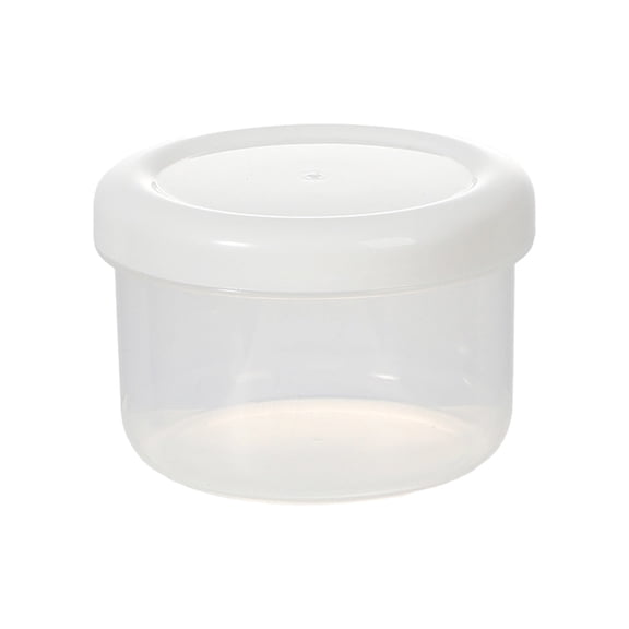 Food Grade Airtight Storage Container with Removable Basket and Transparent Lid, Fresh Produce Keeper for Fruits Vegetables and Salad Greens, Kitchen Organization Box for fridge and Pantry Storage