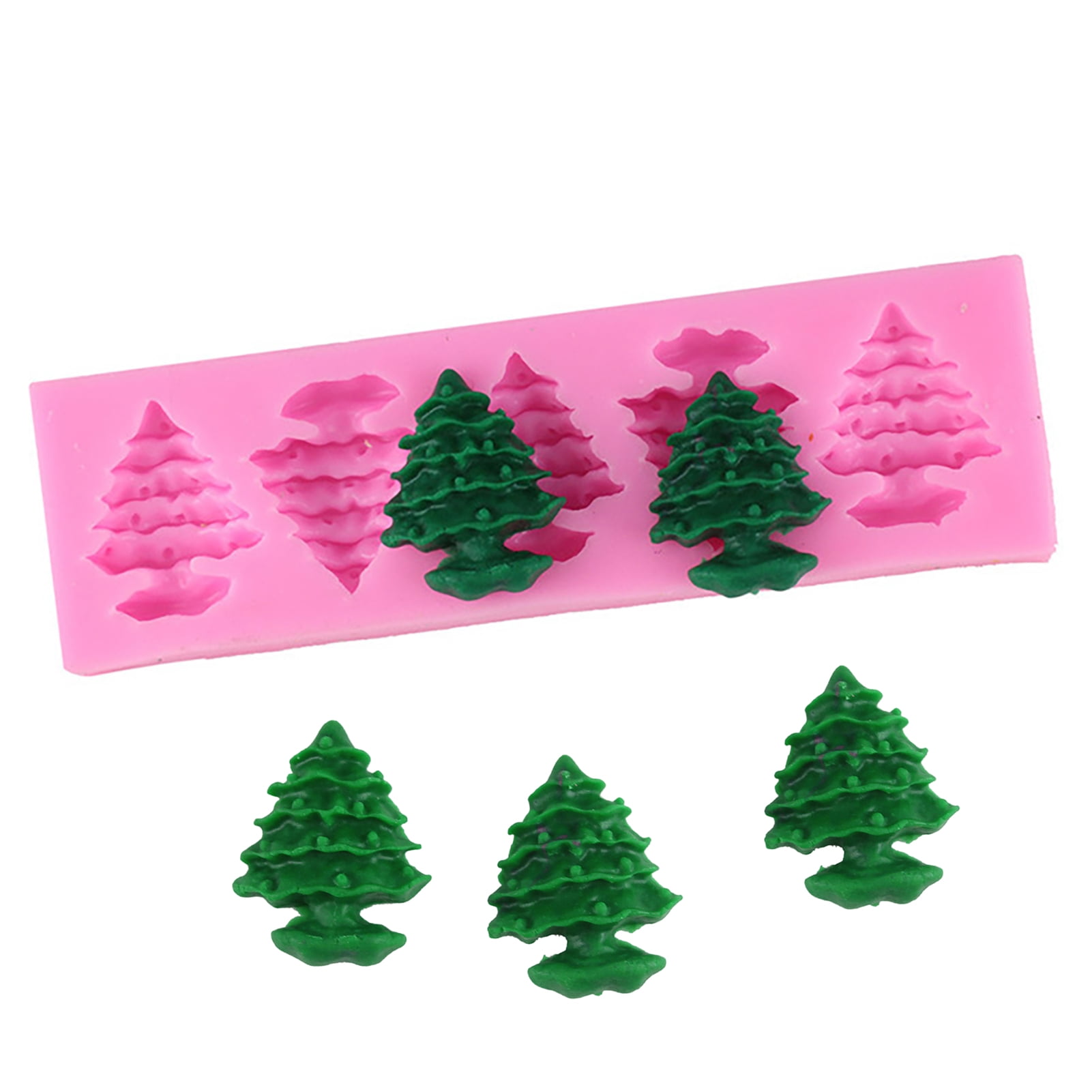 https://i5.walmartimages.com/seo/Food-Grade-Christmas-Tree-Cake-Mold-Non-stick-Heat-resistant-DIY-Silicone-Christmas-Cake-Mold-for-Kitchen_96f0ff94-a998-4084-9862-263549610d25.c8792a9a1675e5c23a7f01eed3ce5ab4.jpeg