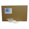 thumbnail image 1 of Food Grade Diatomaceous Earth - 25 lb Box - Non-Toxic DE for Home, Garden & Farm - Organic Farming Approved - Pest Control - Natural Powder, 1 of 1