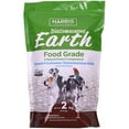 thumbnail image 1 of Food Grade Diatomaceous Earth Feed Supplement for Pets, Dogs, Cats, Horses, Cattle, (2 Pounds), 1 of 5