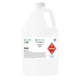 thumbnail image 1 of Lab Alley Ethanol Chemical Solvent, 200 Proof Food Grade, Kosher, Halal, 1 Gallon, 1 of 1
