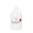 Food Grade Ethanol, 200 Proof
