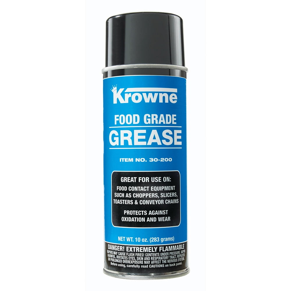 Food+Grade+Grease+for+Food+Contact+Equipment