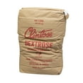 thumbnail image 1 of Food Grade Ingredients Dextrose Powder, 50 Pound, 1 of 1