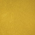 FoodGrade Luster Dust, 4 Grams Bright Gold