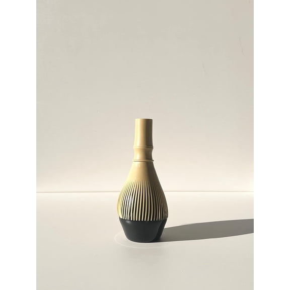 Food Grade Matcha Whisk - BPA Free - Dishwasher Safe