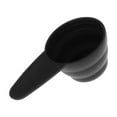 thumbnail image 1 of Food Grade Measuring Spoon With Scale Coffee Baking Utensils Milk, 1 of 12