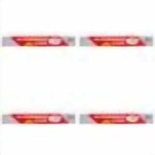 Food Grade Outdoor Barbecue Aluminum Foil Household Baking Disposable Foil,Food grade grilled meat aluminum foil baking disposable aluminum foil 5M