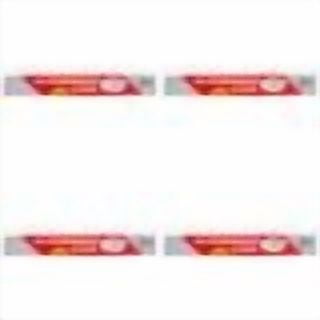 Food Grade Outdoor Barbecue Aluminum Foil Household Baking Disposable Foil,Food grade grilled meat aluminum foil baking disposable aluminum foil 5M