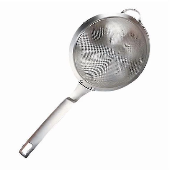 Food Grade Plastic Rice Beans Peas Washing Filter Strainer Basket Sieve Drainer Cleaning Gadget Kitchen Accessories