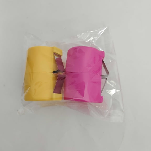 Food Grade Safe Tool Eggs Opener Home Eggs Beater Eggs Tugger Eggs Breakers Eggs Shelling Tool Eggs Shelling Remover Compact Lightweight Easy to Store