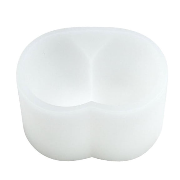Food Grade Silicone Booty Cake Molds Perfect For Parties And Celebration