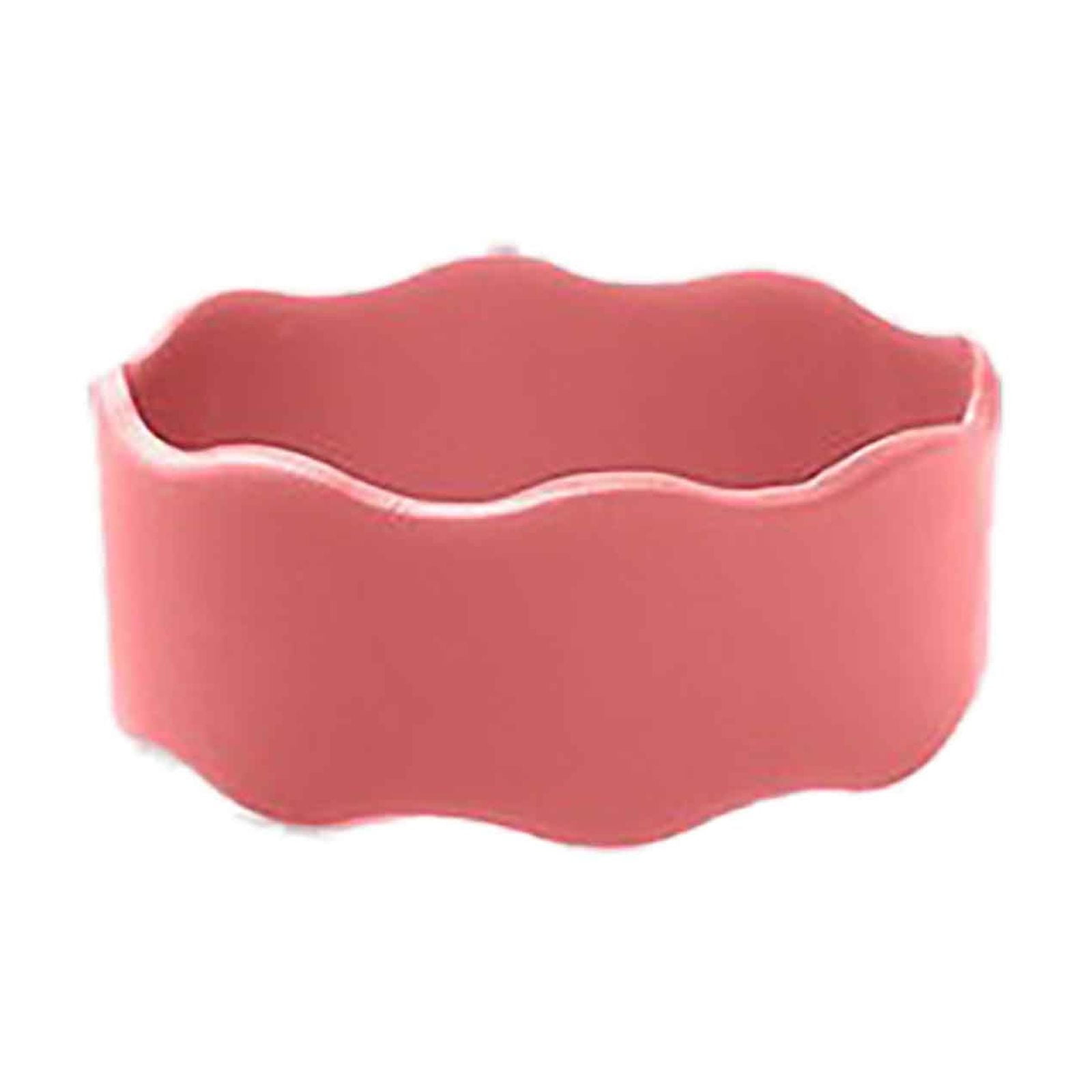 Food Grade Silicone Bottle Sleeve Breastfeeding & Baby Bottle Insulator