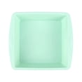 thumbnail image 1 of Food Grade Silicone Bread and Cake Tray, Non-Stick, Heat-Resistant, Easy Release, Dishwasher Safe for Baking Homemade Loaves and Desserts, 1 of 5