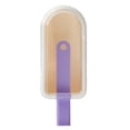 thumbnail image 2 of ZUEVPU Fillable Dog Toys For Woof Pupsicle Pops,Frozen Dog Treat Holder Lasting Dog Toy To Keep Away Your Pup Distracted Boredom,Reusable Treat Tray ,Dishwasher Safe,for Large Dogs 25 Lbs And Up 2 of 12
