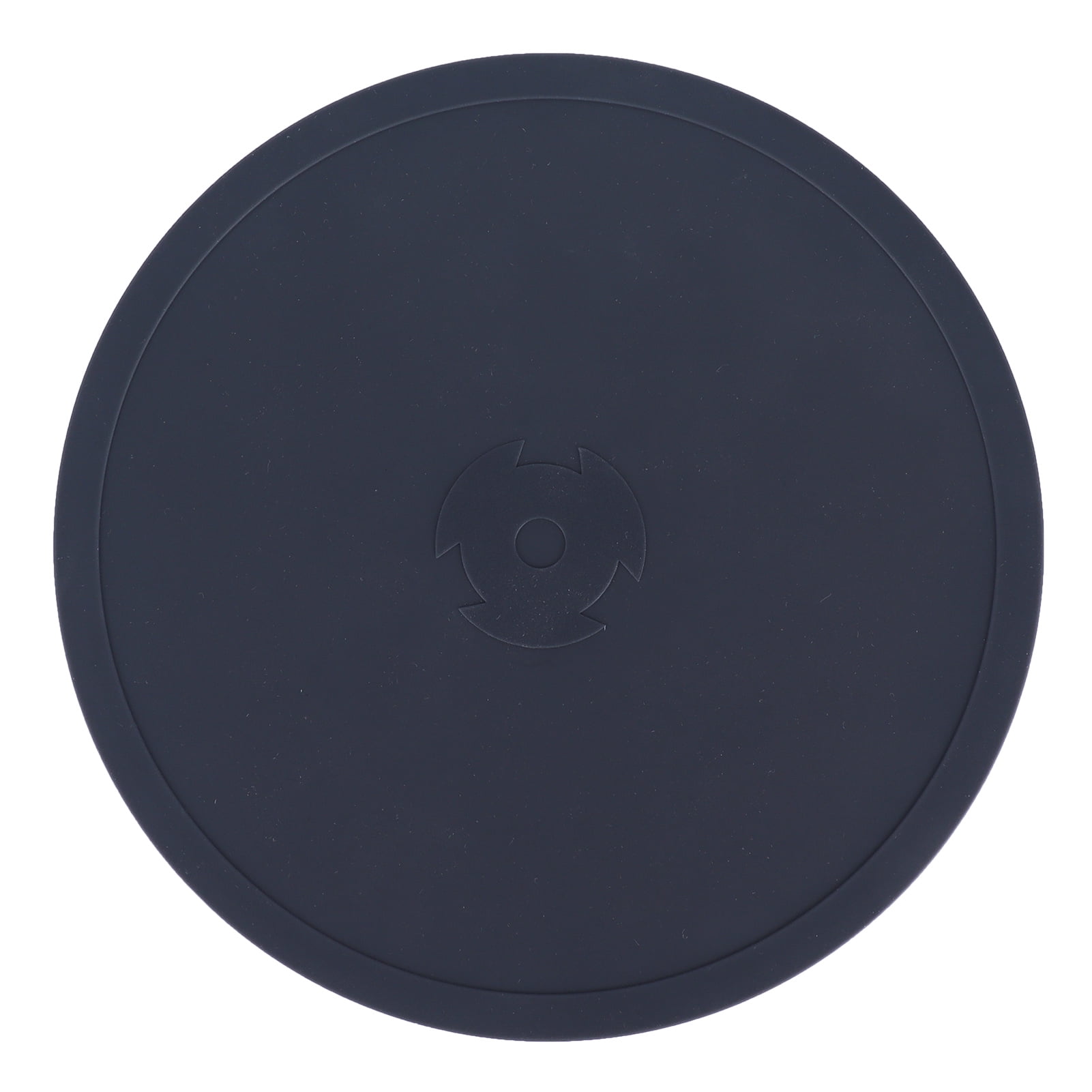 Food Grade Silicone Lid Sealing Fermentation Cover for Vitamix Thermomix TM31 TM5 TM6