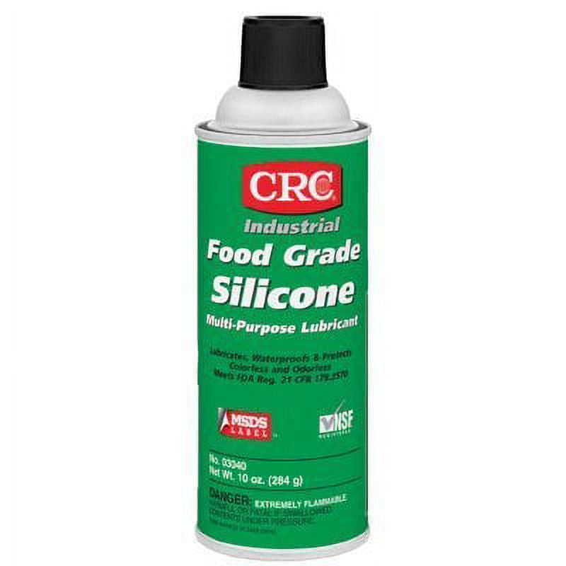 food safe lubricant walmart Amazon.com: K-Y Jelly Lube, lubricante personal, fórmula a base de agua,  seguro de usar con preservativos de látex, para hombres, mujeres y parejas,  4 onzas (paquete de 5) : Salud y Hogar main image 0