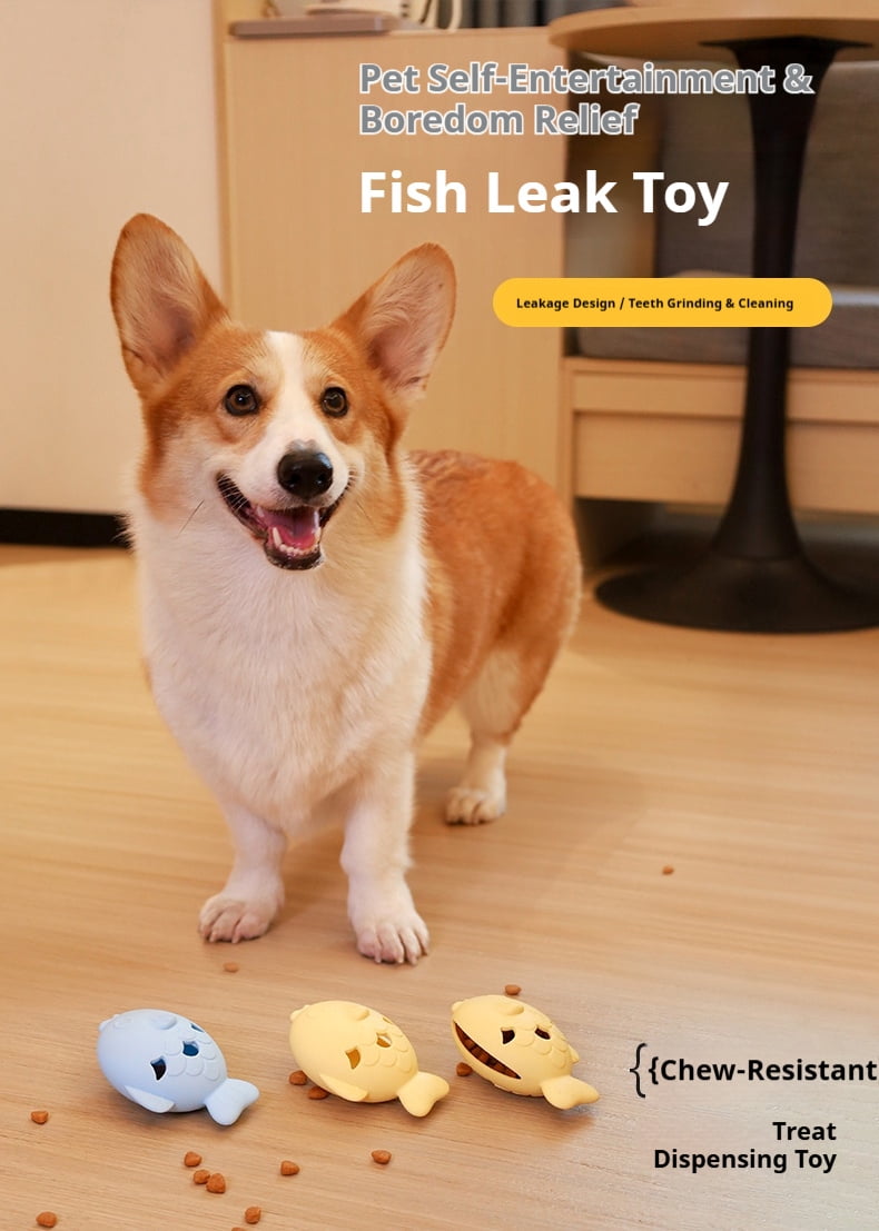 Food Grade Silicone Pet Food Dispenser, Portable Travel Pet Food Container, 35g Lightweight Squeezable Feeding Accessory for Dogs Cats Outdoor
