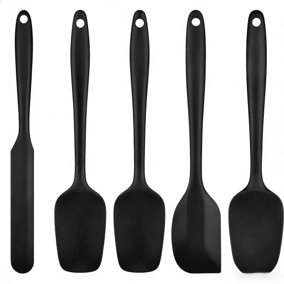 Silicone Cooking Bands - Multi Color - 1 Unit - Walmart.com