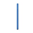thumbnail image 1 of Food-Grade Stainless Steel Straw, Reusable Metal Straw for Daily Drinks & Parties, Rust-Resistant Dishwasher Safe Straw, Perfect for Coffee, Juice & Smoothies, 1 of 2