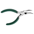 thumbnail image 1 of Food Grades Steel Chicken Feet Deboning Device Comfortable Grip Handle Quick Bone Tool For Home Cooks, 1 of 14